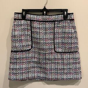 Loft NWT Skirt